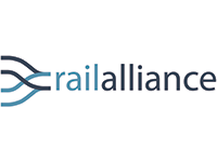 Rail Alliance Logo